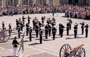 Malmö Brandkårs Orkester