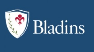 Bladins International School