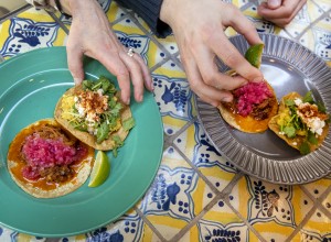 matkaravan-sasongskaravan-i-saluhallen