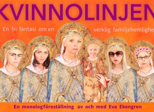 kvinnolinjen-en-fri-fantasi-om-en-8