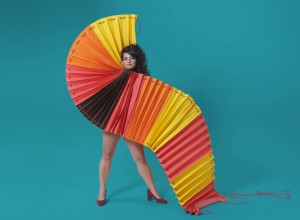 liviamattos