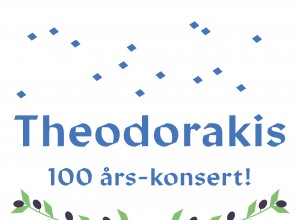 theodorakis100r