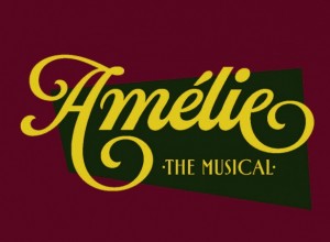 amlie-themusical