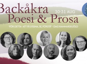 backakra-poesi-prosa-2025
