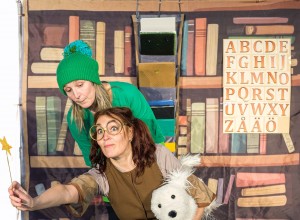 denmagiskabibliotekarien-premir