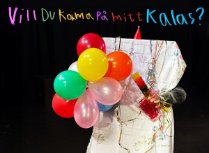 vill-du-komma-pa-mitt-kalas