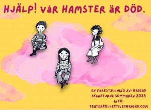 hjalp-var-hamster-ar-dod