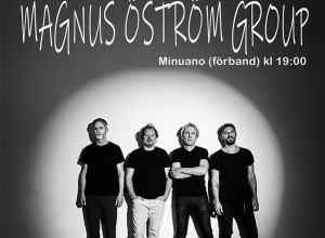 magnusstrmgroupminuano