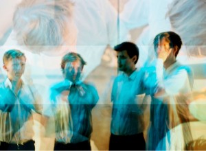 mathiasheisequadrilliondk